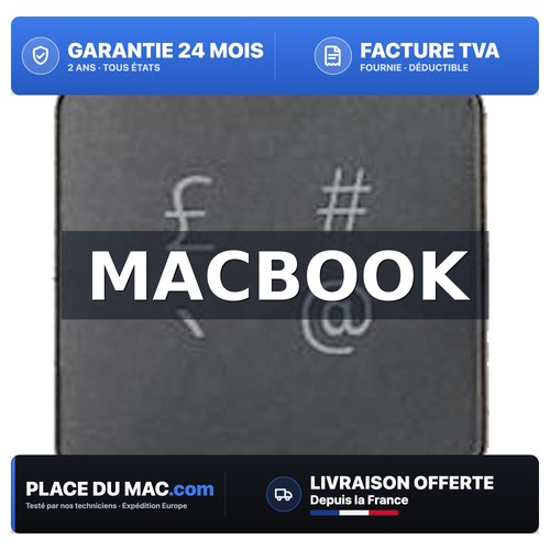 Touche azerty pour - azerty, £