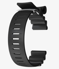 Suunto EON Core strap kit