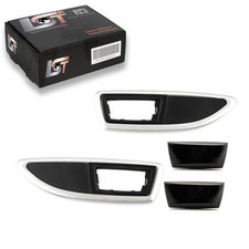 Clignotants Latéraux Lot