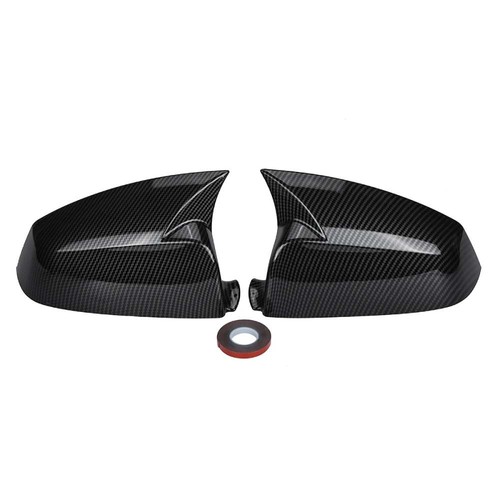 Pour bmw e60 - e63, e64