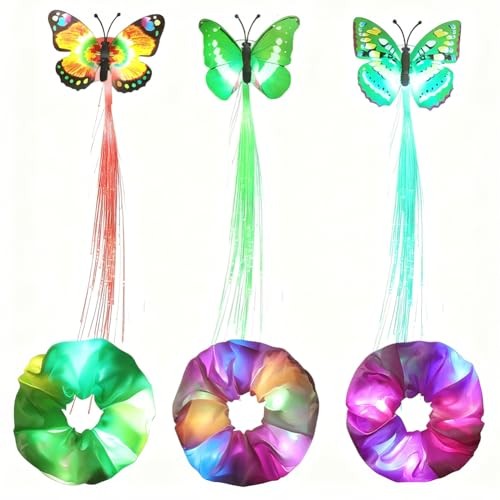 Uraqt ensemble accessoire - uraqt,