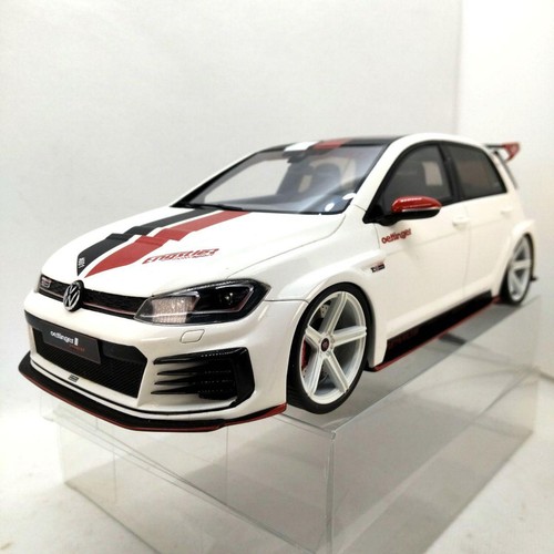 Otto mobile volkswagen - otto,