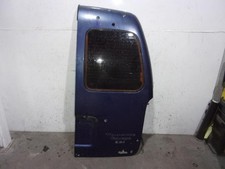 901007C333 porte arrière