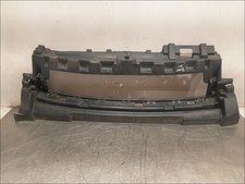 SUPPORT CENT PARE-CHOC AV PEUGEOT EXPERT 2 PH1 FGN (G9) 1400110477