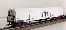 JOUEF 6760 HO Wagon
