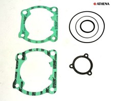 Pochette joints haut moteur - haut,