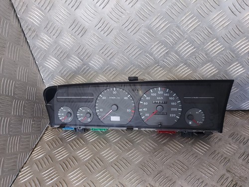 Bloc compteur citroen xantia - -,