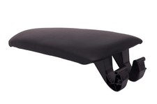 Housse haut pour accoudoir