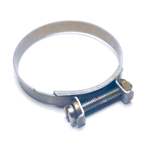Cerclage carbu pour - cerclage,