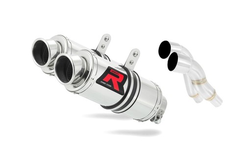 Street triple 675 2007 - -, 2012