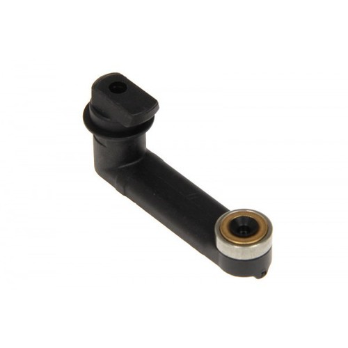 Krups nespresso bras enleve - krups,
