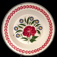 assiette sans talon (8) de