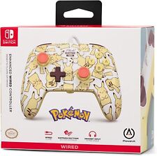 Manette Filaire Pokemon