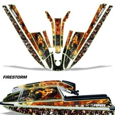 Autocollants Graphiques Pour