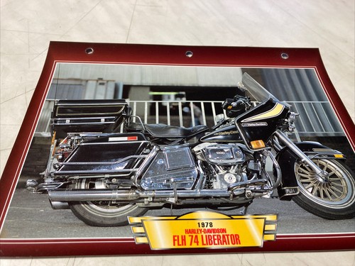 Harley davidson 1200 - 1200, 74