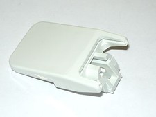 C00027995 Poignée hublot lave