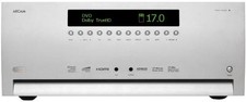Arcam AVR 600 HDMI 1.4 3D
