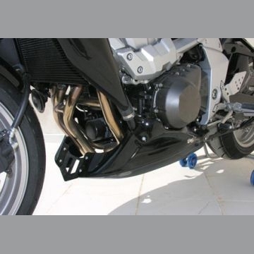 Sabot moteur ermax kawasaki - moteur,