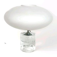 MAGNIFIQUE LAMPE CHAMPIGNON