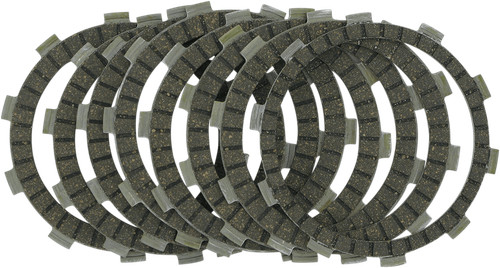 502 trk 500 - /,