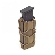 WAS - Porte chargeur 9mm
