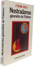 Nostradamus geometre de l