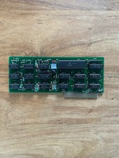Carte Z80 Pour Apple IIe Ou Compatibles