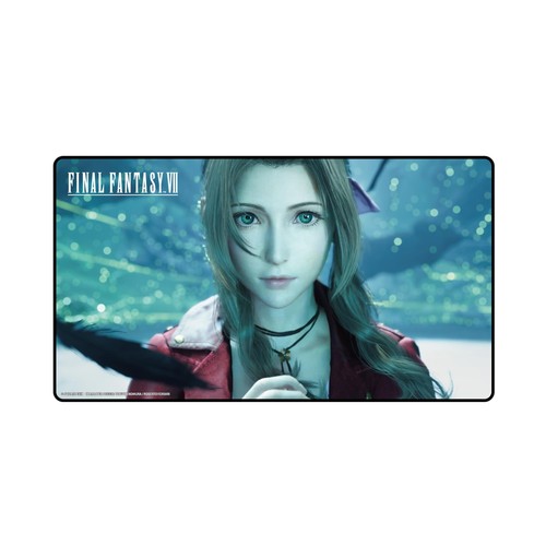 Tapis De Jeu Final FANTASY VII