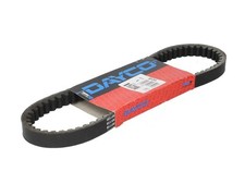 DAYCO Courroie transmission variateur 8134 18mm