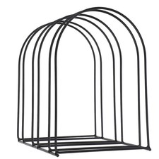  Porte Chapeau Support