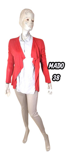 Mado les autres - mado, 38