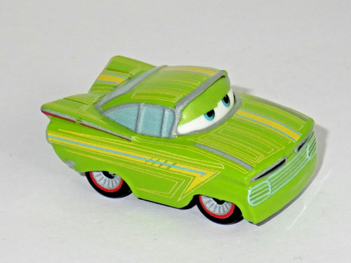 Véhicule voiture cars - véhicule, mini