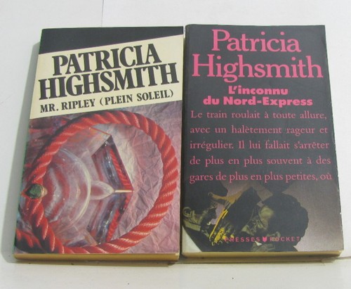 Lot livres monsieur - 2,