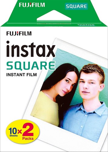 16576520 fujifilm pack 2 - [16576520], bi-pack