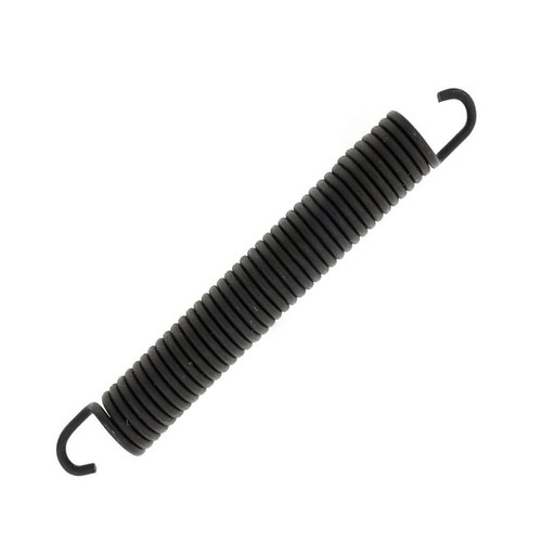 732 04609 ressort extension - ressort, d'extension