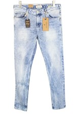 Scotch & Soda Skim Hommes Jean