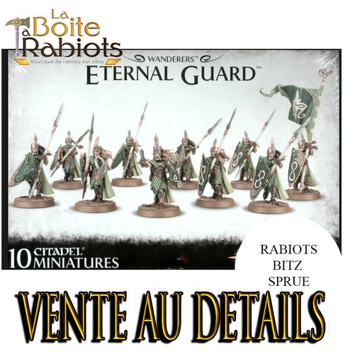 Warhammer age - warhammer,