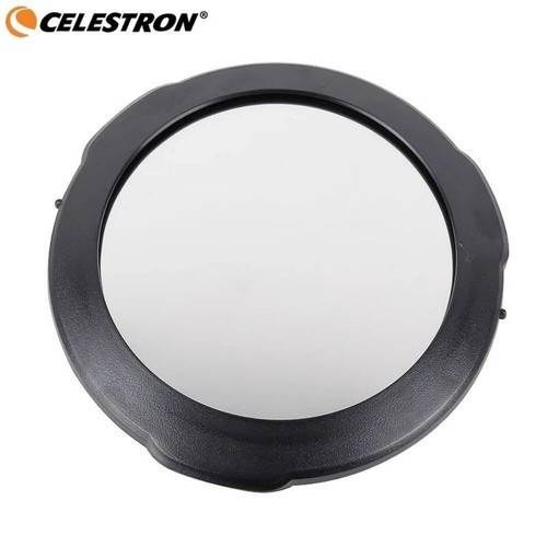 Celestron 925 solar filter - celestron,