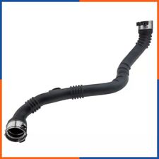 Gaine de suralimentation