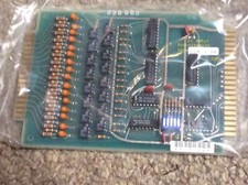 Giddings Lewis 501-03202-00