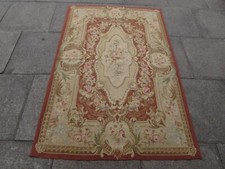 Vintage Main Fabriqué