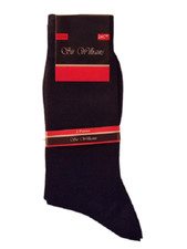 Sir Williams Lot De 6 Paires