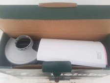 Meuleuse d'angle Metabo WQ 1000-125 1000W Ø 125mm + M-Quick S-automatique