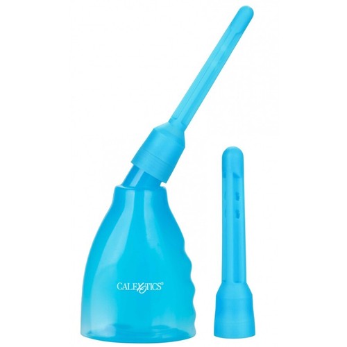Hygiène intime poire - hygiène, à