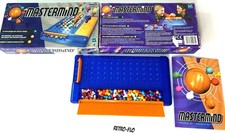 Mastermind - Jeu De Societe - Hasbro - Parker