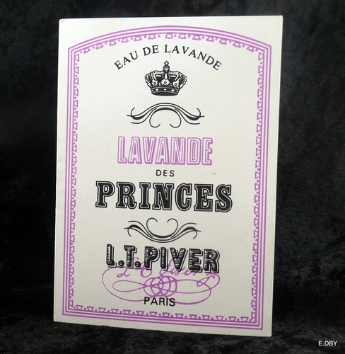 Calendrier publicitaire piver - calendrier,