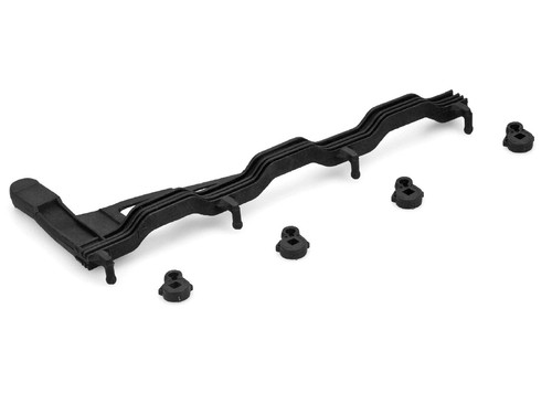 Audi tdi v8 du - d3,