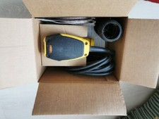 ponceuse Dewalt DEW6423