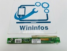 Inverter Board Inverteur Packard Bell ETNA-GM (ETM00)