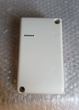 intratone 17-0199 : Module de transmission GPRS pour contrôle d'accès VIGIK®